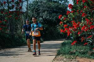 BIB: 
                            <button type="button" onclick="openModal(26139592)" class="btn btn-primary btn-sm float-right btn-popup" data-toggle="modal" data-target=".modal-high-quality">
                        <i class="fas fa-shopping-cart"></i> Add to Cart
                    </button>
                                            <button type="button" onclick="isThisMe(26139592, true)" class="btn btn-success btn-sm float-right btn-popup btn-isme hidden" data-toggle="tooltip" data-placement="bottom" title="นี่คือรูปของคุณใช่ไหม คลิกที่นี่เพื่อเอาเข้าอัลบั้ม">
                        <i class="fas fa-plus"></i> Add to album
                    </button>
                    <button type="button" onclick="isThisMe(26139592, false)" class="btn btn-warning btn-sm float-right btn-popup btn-isnotme hidden">
                        <i class="fas fa-ban"></i> Remove from album
                    </button>